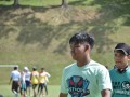 Tn dsc 2276
